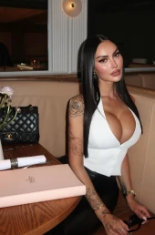 Проститутка Seeet VIP